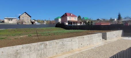 Участок 15,2 сотки № 99 и 100

+7(927)716-26-46